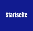 Startseite