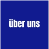 über uns