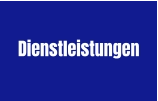 Dienstleistungen