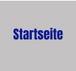 Startseite