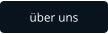 über uns