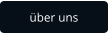 über uns