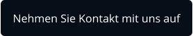 Nehmen Sie Kontakt mit uns auf