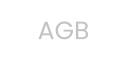 AGB