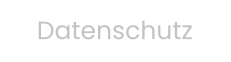 Datenschutz