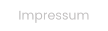 Impressum