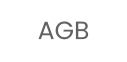 AGB