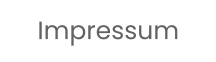 Impressum