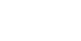 AGB