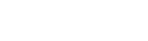 Datenschutz