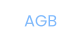 AGB