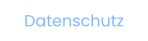 Datenschutz