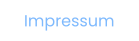 Impressum
